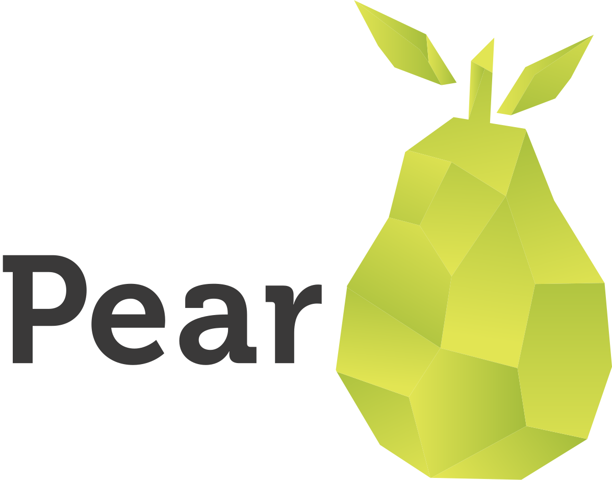 PearVC