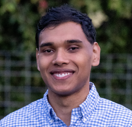 Tamzid Razzaque
